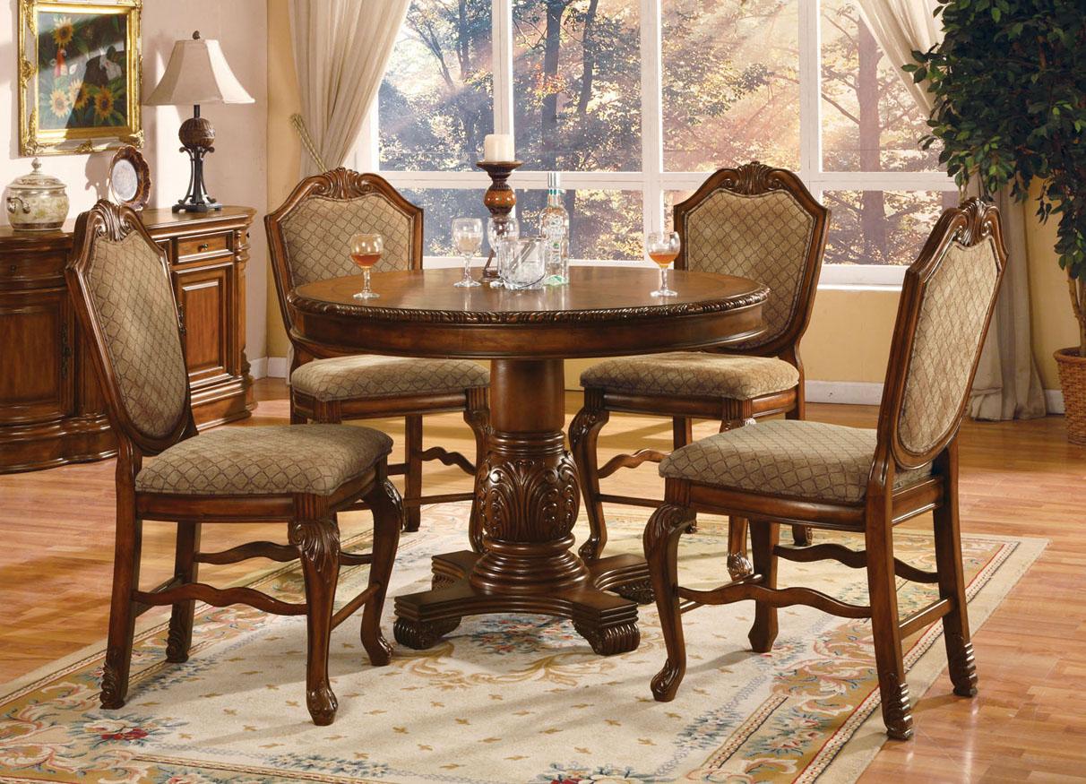 Chateau clearance bar stool